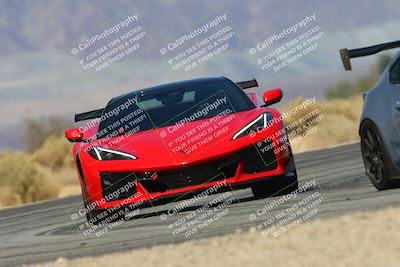 media/Mar-15-2025-Speed Ventures (Sat) [[c9b64f47cf]]/1-Red Group/Session 3 (Turn 16)/